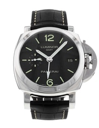 Panerai Luminor GMT PAM00535